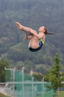 Thumbnail - Girls C - Valerie - Tuffi Sport - 2022 - International Diving Meet Graz - Participants - Austria 03056_22741.jpg