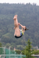 Thumbnail - Girls C - Valerie - Прыжки в воду - 2022 - International Diving Meet Graz - Participants - Austria 03056_22742.jpg