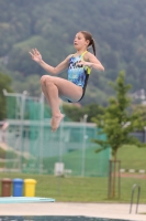 Thumbnail - Girls C - Valerie - Tuffi Sport - 2022 - International Diving Meet Graz - Participants - Austria 03056_22748.jpg