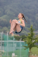Thumbnail - Girls C - Valerie - Прыжки в воду - 2022 - International Diving Meet Graz - Participants - Austria 03056_22749.jpg
