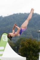 Thumbnail - Austria - Прыжки в воду - 2022 - International Diving Meet Graz - Participants 03056_22761.jpg