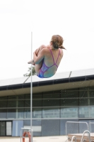 Thumbnail - Austria - Прыжки в воду - 2022 - International Diving Meet Graz - Participants 03056_22766.jpg