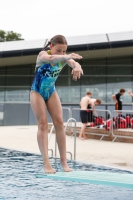 Thumbnail - Girls C - Valerie - Wasserspringen - 2022 - International Diving Meet Graz - Teilnehmer - Österreich 03056_22776.jpg