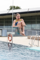 Thumbnail - Girls C - Valerie - Wasserspringen - 2022 - International Diving Meet Graz - Teilnehmer - Österreich 03056_22778.jpg