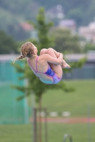 Thumbnail - Österreich - Wasserspringen - 2022 - International Diving Meet Graz - Teilnehmer 03056_22799.jpg