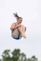 Thumbnail - Girls B - Josefina Sticha - Wasserspringen - 2022 - International Diving Meet Graz - Teilnehmer - Österreich 03056_22807.jpg