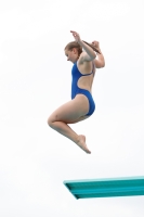 Thumbnail - Girls B - Josefina Sticha - Wasserspringen - 2022 - International Diving Meet Graz - Teilnehmer - Österreich 03056_22809.jpg