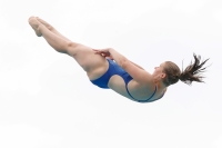 Thumbnail - Girls B - Josefina Sticha - Wasserspringen - 2022 - International Diving Meet Graz - Teilnehmer - Österreich 03056_22813.jpg