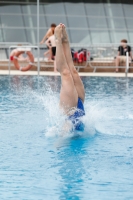 Thumbnail - Girls B - Josefina Sticha - Прыжки в воду - 2022 - International Diving Meet Graz - Participants - Austria 03056_22818.jpg