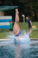 Thumbnail - Girls B - Josefina Sticha - Wasserspringen - 2022 - International Diving Meet Graz - Teilnehmer - Österreich 03056_22831.jpg
