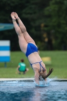Thumbnail - Girls B - Josefina Sticha - Прыжки в воду - 2022 - International Diving Meet Graz - Participants - Austria 03056_22859.jpg