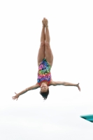 Thumbnail - Girls B - Anna Bursac - Wasserspringen - 2022 - International Diving Meet Graz - Teilnehmer - Österreich 03056_22869.jpg