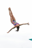 Thumbnail - Girls B - Anna Bursac - Wasserspringen - 2022 - International Diving Meet Graz - Teilnehmer - Österreich 03056_22872.jpg