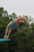 Thumbnail - Girls B - Anna Bursac - Wasserspringen - 2022 - International Diving Meet Graz - Teilnehmer - Österreich 03056_22876.jpg