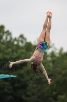 Thumbnail - Girls B - Anna Bursac - Wasserspringen - 2022 - International Diving Meet Graz - Teilnehmer - Österreich 03056_22878.jpg
