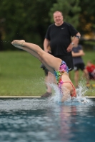 Thumbnail - Girls B - Anna Bursac - Wasserspringen - 2022 - International Diving Meet Graz - Teilnehmer - Österreich 03056_22880.jpg