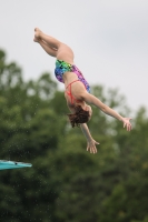 Thumbnail - Girls B - Anna Bursac - Wasserspringen - 2022 - International Diving Meet Graz - Teilnehmer - Österreich 03056_22911.jpg