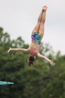 Thumbnail - Girls B - Anna Bursac - Wasserspringen - 2022 - International Diving Meet Graz - Teilnehmer - Österreich 03056_22913.jpg