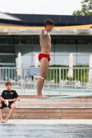Thumbnail - Boys A - Paul Schmitt - Wasserspringen - 2022 - International Diving Meet Graz - Teilnehmer - Österreich 03056_22956.jpg