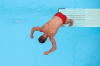 Thumbnail - Austria - Diving Sports - 2022 - International Diving Meet Graz - Participants 03056_23008.jpg