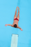 Thumbnail - Austria - Diving Sports - 2022 - International Diving Meet Graz - Participants 03056_23009.jpg