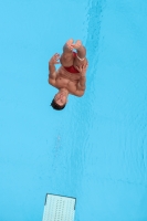 Thumbnail - Austria - Diving Sports - 2022 - International Diving Meet Graz - Participants 03056_23012.jpg