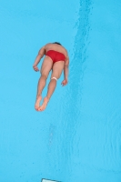 Thumbnail - Austria - Diving Sports - 2022 - International Diving Meet Graz - Participants 03056_23013.jpg