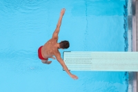 Thumbnail - Austria - Diving Sports - 2022 - International Diving Meet Graz - Participants 03056_23014.jpg