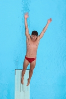 Thumbnail - Austria - Diving Sports - 2022 - International Diving Meet Graz - Participants 03056_23022.jpg