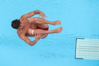 Thumbnail - Austria - Diving Sports - 2022 - International Diving Meet Graz - Participants 03056_23026.jpg