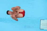 Thumbnail - Austria - Diving Sports - 2022 - International Diving Meet Graz - Participants 03056_23027.jpg