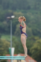 Thumbnail - Girls A - Cara Albiez - Прыжки в воду - 2022 - International Diving Meet Graz - Participants - Austria 03056_23030.jpg