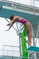 Thumbnail - Girls A - Katja Ridisser - Wasserspringen - 2022 - International Diving Meet Graz - Teilnehmer - Österreich 03056_23036.jpg