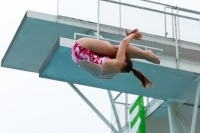 Thumbnail - Girls A - Katja Ridisser - Wasserspringen - 2022 - International Diving Meet Graz - Teilnehmer - Österreich 03056_23037.jpg