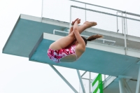 Thumbnail - Girls A - Katja Ridisser - Wasserspringen - 2022 - International Diving Meet Graz - Teilnehmer - Österreich 03056_23038.jpg