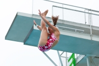 Thumbnail - Girls A - Katja Ridisser - Wasserspringen - 2022 - International Diving Meet Graz - Teilnehmer - Österreich 03056_23039.jpg