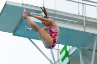 Thumbnail - Girls A - Katja Ridisser - Wasserspringen - 2022 - International Diving Meet Graz - Teilnehmer - Österreich 03056_23045.jpg