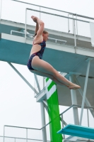 Thumbnail - Girls A - Cara Albiez - Прыжки в воду - 2022 - International Diving Meet Graz - Participants - Austria 03056_23047.jpg