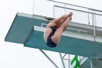 Thumbnail - Girls A - Cara Albiez - Прыжки в воду - 2022 - International Diving Meet Graz - Participants - Austria 03056_23049.jpg