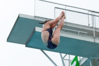 Thumbnail - Girls A - Cara Albiez - Прыжки в воду - 2022 - International Diving Meet Graz - Participants - Austria 03056_23050.jpg