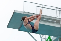 Thumbnail - Girls A - Cara Albiez - Прыжки в воду - 2022 - International Diving Meet Graz - Participants - Austria 03056_23051.jpg