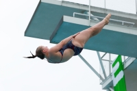 Thumbnail - Girls A - Cara Albiez - Прыжки в воду - 2022 - International Diving Meet Graz - Participants - Austria 03056_23052.jpg