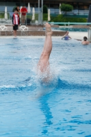 Thumbnail - Girls A - Cara Albiez - Прыжки в воду - 2022 - International Diving Meet Graz - Participants - Austria 03056_23056.jpg