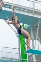 Thumbnail - Girls A - Cara Albiez - Прыжки в воду - 2022 - International Diving Meet Graz - Participants - Austria 03056_23057.jpg