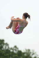 Thumbnail - Austria - Plongeon - 2022 - International Diving Meet Graz - Participants 03056_23071.jpg