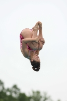 Thumbnail - Girls A - Katja Ridisser - Wasserspringen - 2022 - International Diving Meet Graz - Teilnehmer - Österreich 03056_23072.jpg