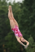 Thumbnail - Austria - Tuffi Sport - 2022 - International Diving Meet Graz - Participants 03056_23073.jpg