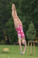 Thumbnail - Austria - Plongeon - 2022 - International Diving Meet Graz - Participants 03056_23074.jpg