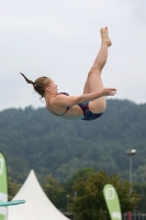 Thumbnail - Girls A - Cara Albiez - Plongeon - 2022 - International Diving Meet Graz - Participants - Austria 03056_23083.jpg