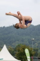 Thumbnail - Girls A - Cara Albiez - Wasserspringen - 2022 - International Diving Meet Graz - Teilnehmer - Österreich 03056_23084.jpg